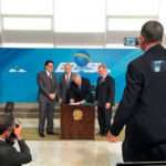 temer decreto1