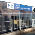 uaps capa
