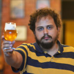 vaz ribeiro