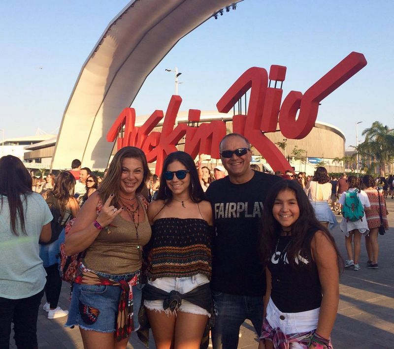 Cristiane-Gabriela-Paulo-e-Paula-todos-Costa-180917-Rock-in-Rio-SEM-RESOLUÇÃO