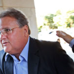 Geddel valter campanato ebc