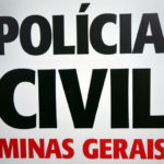 POLICIA CIVIL