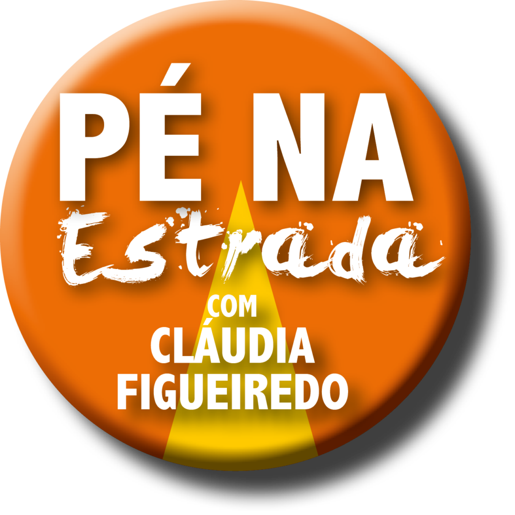 Pe na EstradaNew