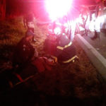 acidente bombeiros