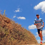 atleta capa