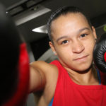 bia boxe