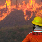 bombeiros