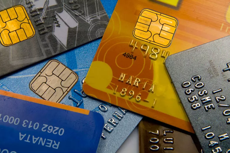 Estornar Cartão de Crédito: Lojas e Bancos Não Explicam Isso