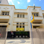 correios