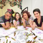 curso de moda leo