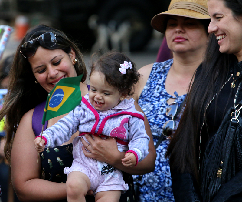 desfile-10