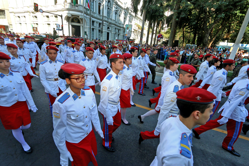 desfile-18