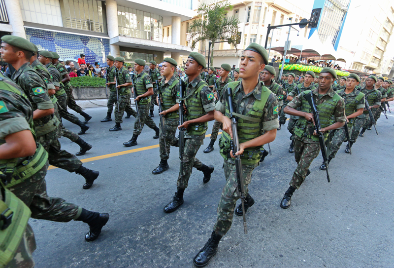 desfile-26