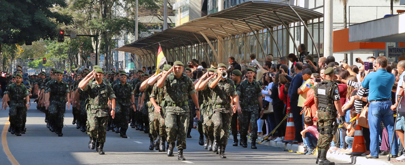 desfile-27