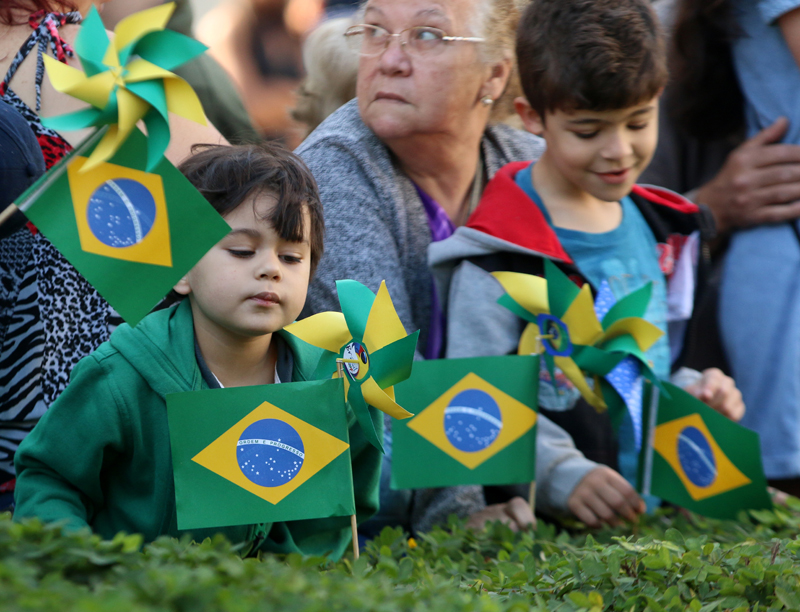 desfile-3