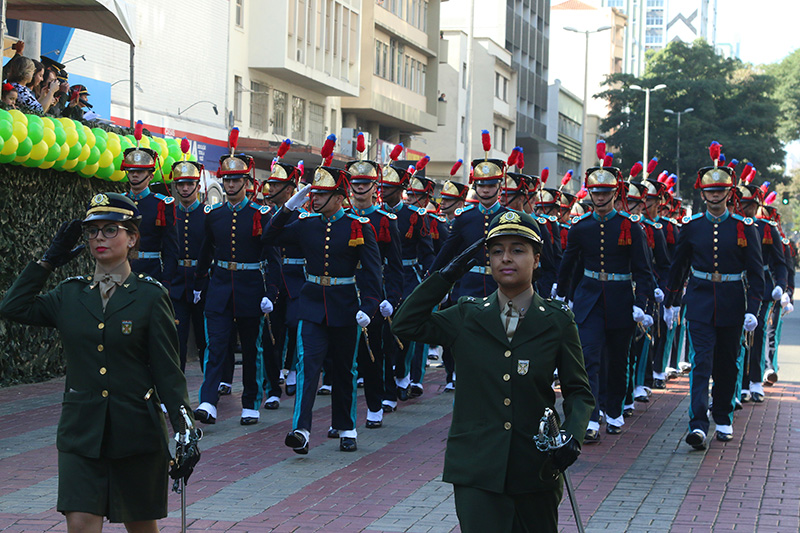 desfile-capa-felipe1