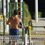 estiagem marcelo