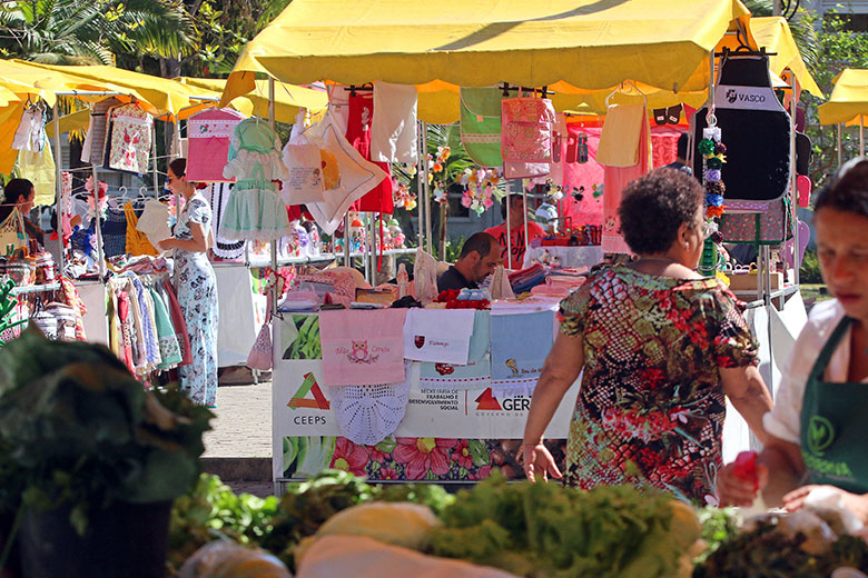 feira leo 21