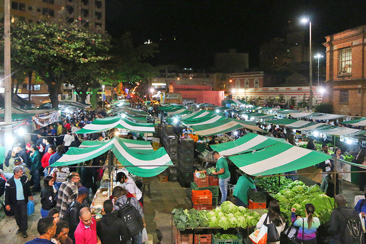 feira capa