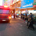 incendio bombeiros 7