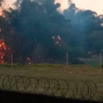 incendiodestacada