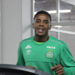 marcelo