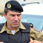 marcelo monteiro olavo