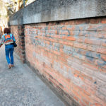 muro marcelo