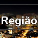 região face