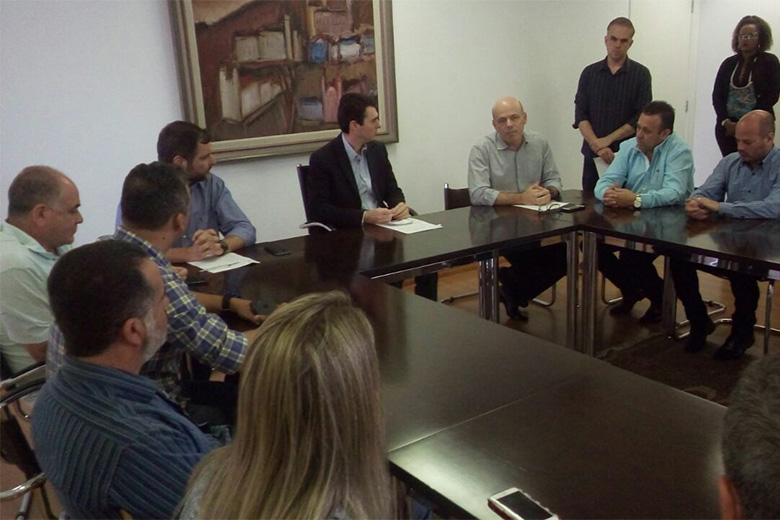reunião pjf distritos