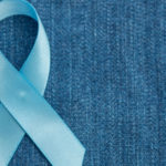Setembro Azul