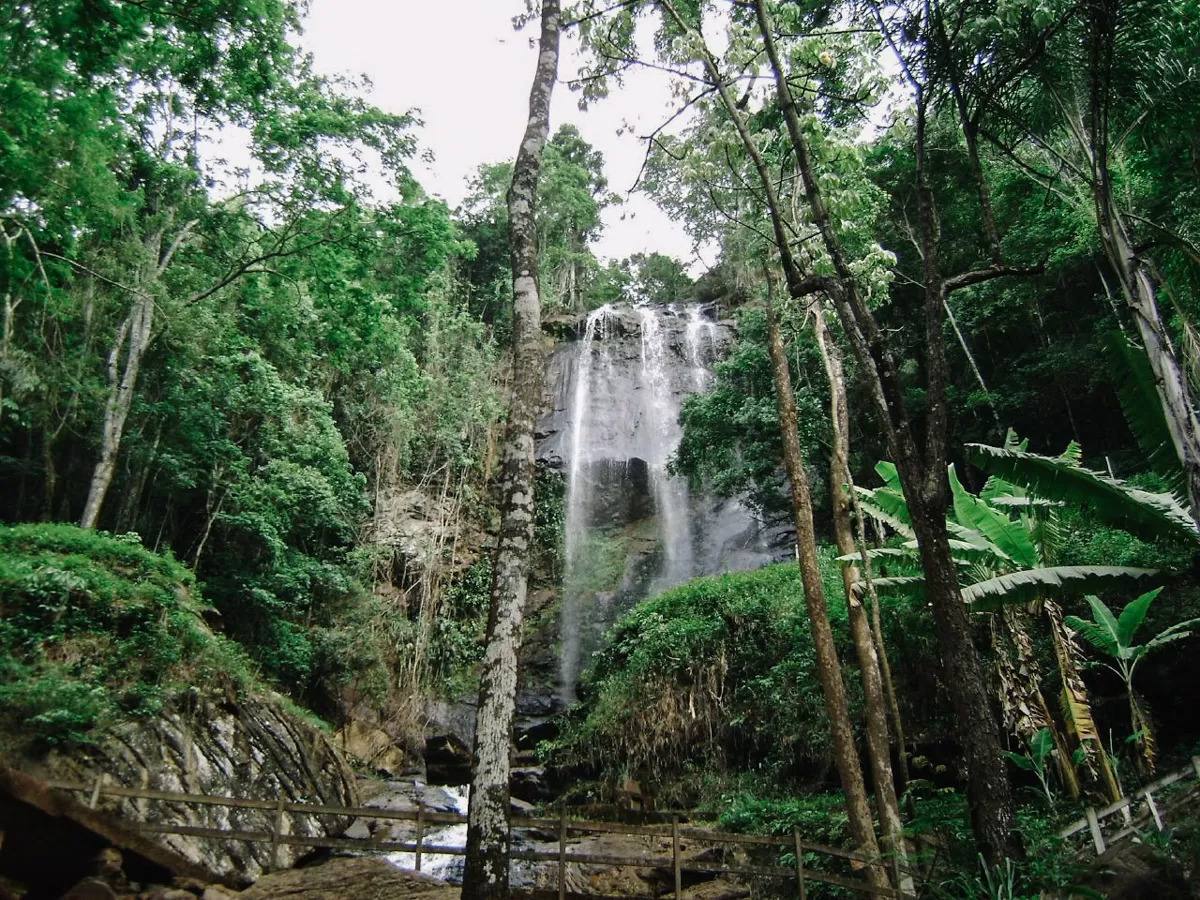 7 cidades para conhecer em um bate e volta partindo de Juiz de Fora