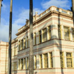CCH ufv