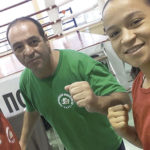 ESP BIA BOXE.jpgcapa