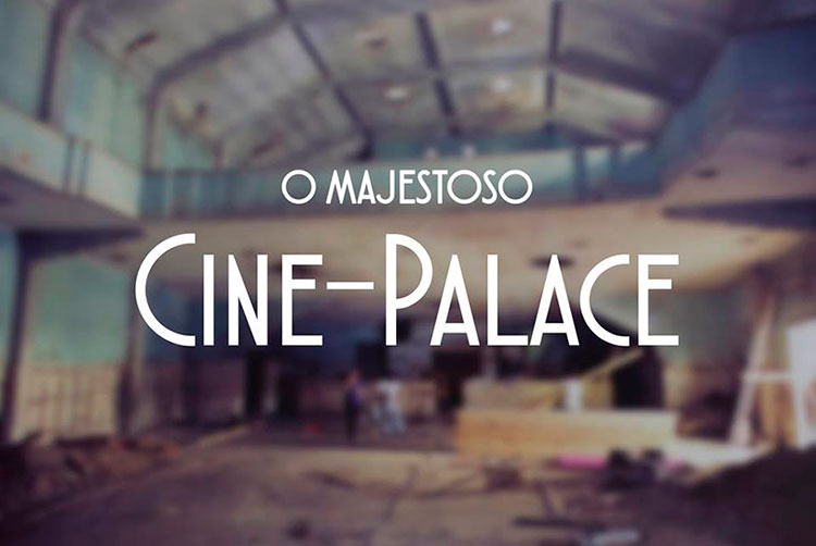 O-MAJESTOSO-CINE-PALACE1