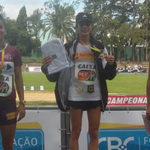 amanda arquivo pessoal 2.jpg2222