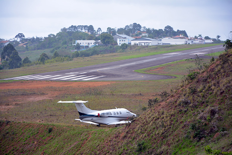 avião capa2 marcelo