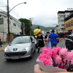 blitz olavo1
