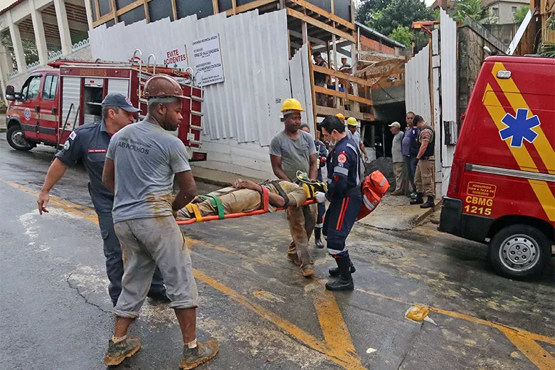 bombeiros-10