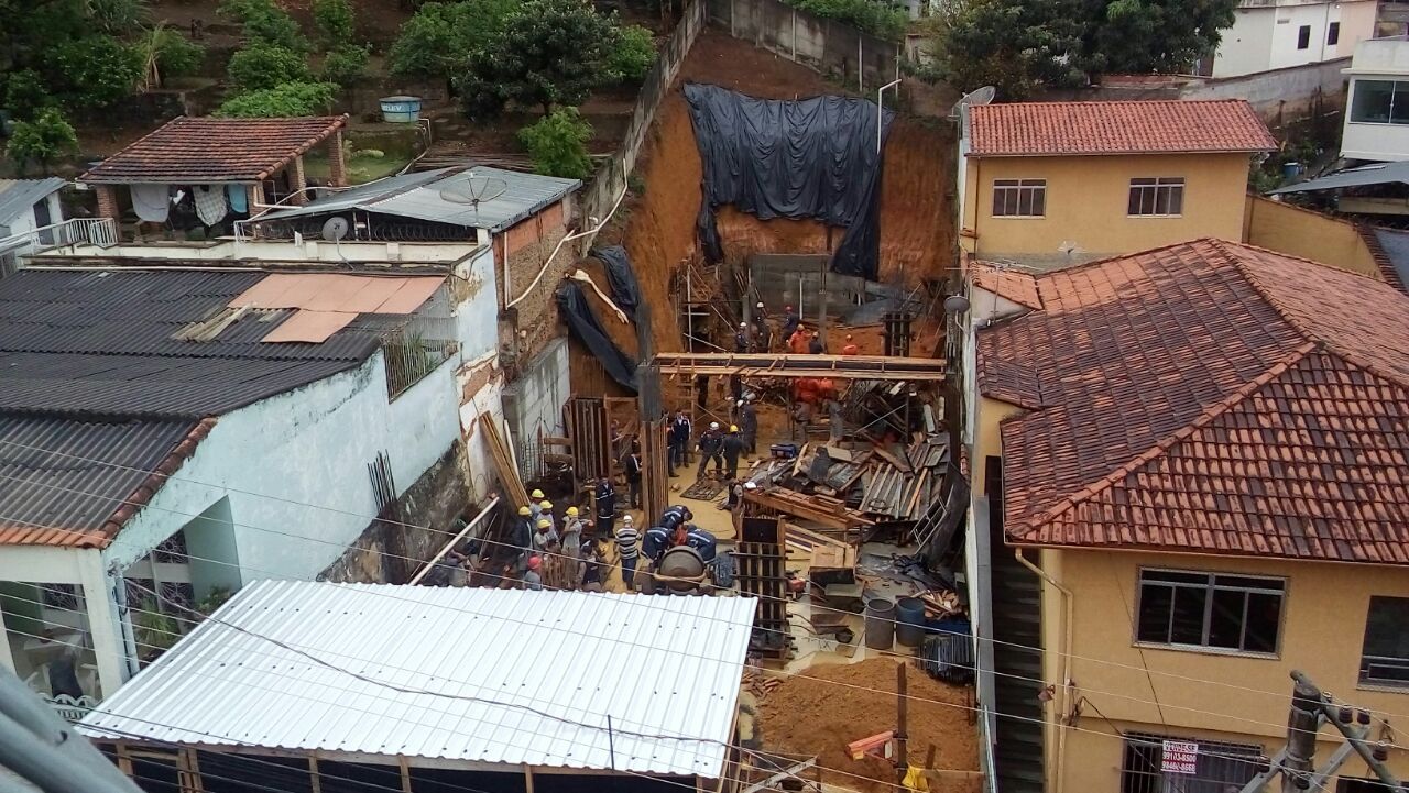 bombeiros-4-leo