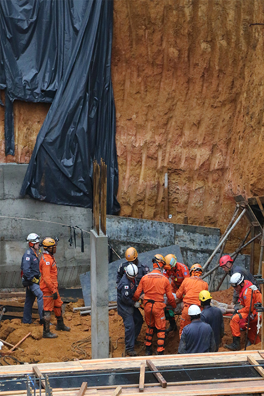 bombeiros-8