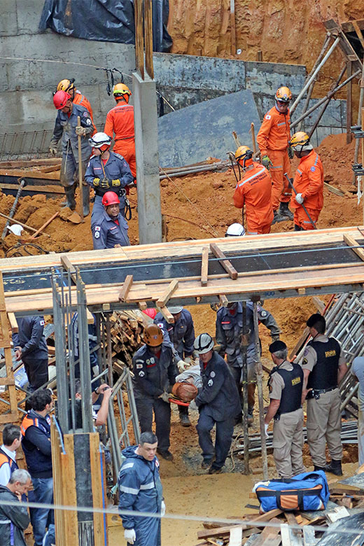 bombeiros-9