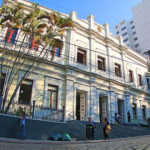 camara fernando