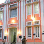 candidotostesarquivotm