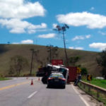carretatomba
