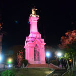 cristorosa