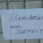 elevadores capa