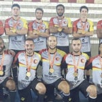 esp handebol ADJF foto divulgação1