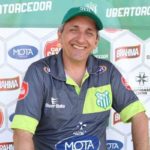 esp tupi alexandre barroso cleiton borges