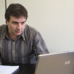 fulvio felipe